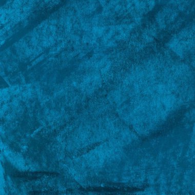 metin veya resim alanı olan arka plan