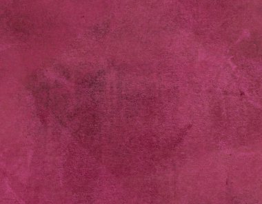 Kağıt üzerine el yapımı kömür çizimi. Soyut sanat dokusu. Renkli doku. Modern sanat eserleri. Modern sanat. Çağdaş sanat. Sanatsal tuval