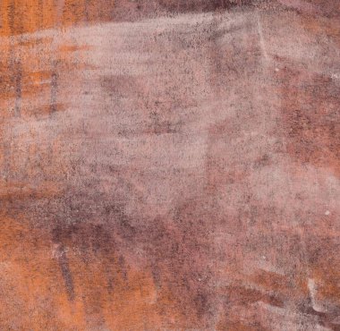 metin için alanı olan grunge doku arkaplanı