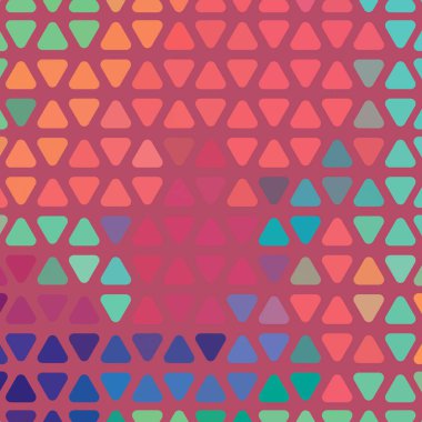 Soyut sanat dokusu. Renkli doku. Modern sanat eserleri. Renkli görüntü. Modern sanat. Çağdaş sanat.