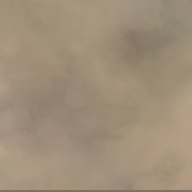 soyut grunge bulutlar, kopya alanı ile renkli arka plan