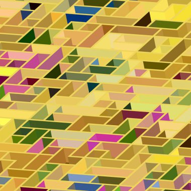 Soyut sanat dokusu. Renkli doku. Modern sanat eserleri. Renkli görüntü. Modern sanat. Çağdaş sanat. 