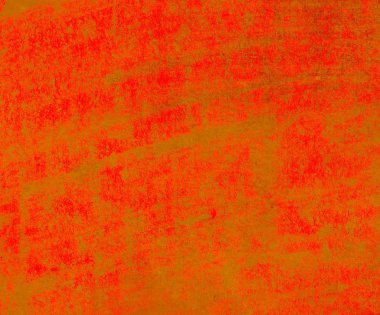 metin veya resim için alanı olan grunge arkaplanı