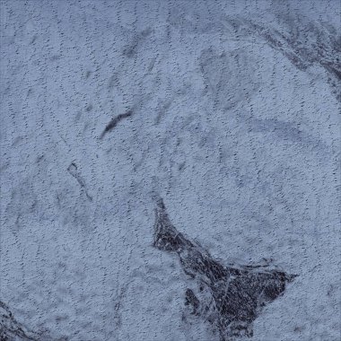 kopya alanı için soyut yıpranmış suluboya arka plan