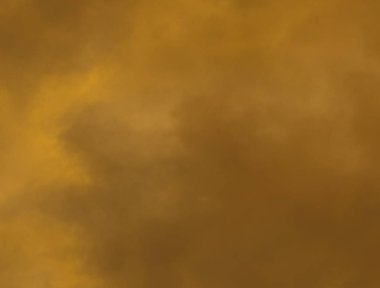 soyut grunge bulutlar, kopya alanı ile renkli arka plan