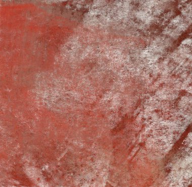 metin için alanı olan grunge doku arkaplanı