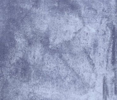 metin veya resim alanı olan arka plan