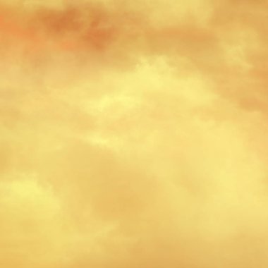 soyut grunge bulutlar, kopya alanı ile renkli arka plan