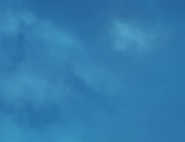 soyut grunge bulutlar, kopya alanı ile renkli arka plan