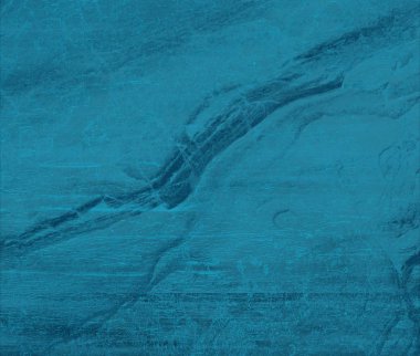 kopya alanı için soyut yıpranmış suluboya arka plan