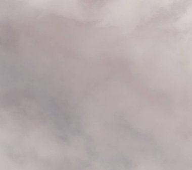 soyut grunge bulutlar, kopya alanı ile renkli arka plan