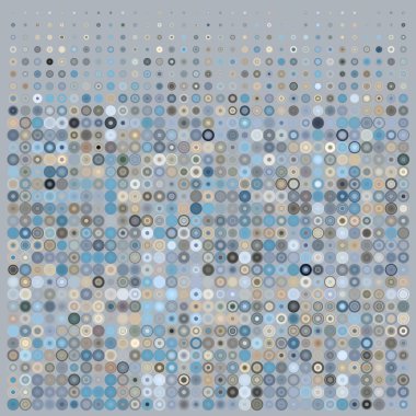 Soyut sanat dokusu. Renkli doku. Modern sanat eserleri. Renkli görüntü. Modern sanat. Çağdaş sanat. 