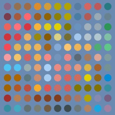 Soyut sanat dokusu. Renkli doku. Modern sanat eserleri. Renkli resim. 