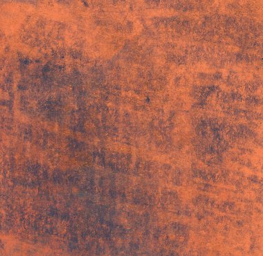 Kağıt üzerine el yapımı kömür çizimi. Soyut sanat dokusu. Renkli doku. Modern sanat eserleri. Modern sanat. Çağdaş sanat. Sanatsal tuval