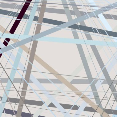 Soyut sanat dokusu. Renkli doku. Modern sanat eserleri. Renkli görüntü. Modern sanat. Çağdaş sanat.