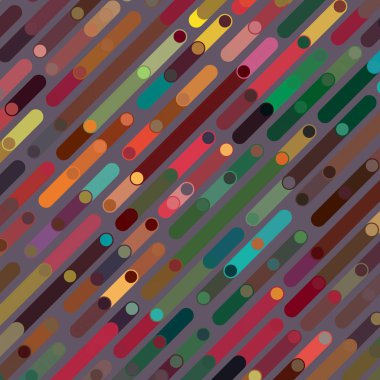 Soyut sanat dokusu. Renkli doku. Modern sanat eserleri. Renkli görüntü. Modern sanat. Çağdaş sanat. 