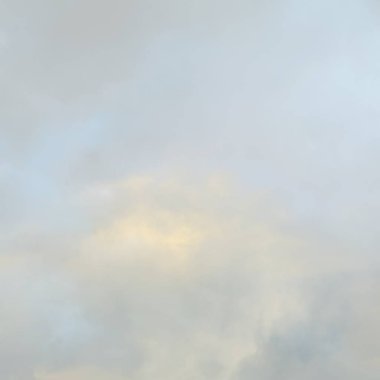 soyut grunge bulutlar, kopya alanı ile renkli arka plan