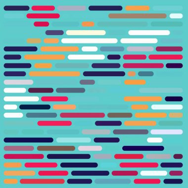 Soyut sanat dokusu. Renkli doku. Modern sanat eserleri. Renkli görüntü. Modern sanat. Çağdaş sanat.