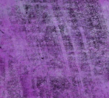 metin veya resim için alanı olan grunge arkaplanı