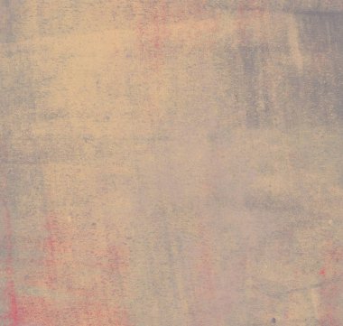 metin veya resim alanı olan arka plan