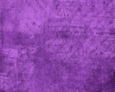 metin veya resim için alanı olan grunge arkaplanı