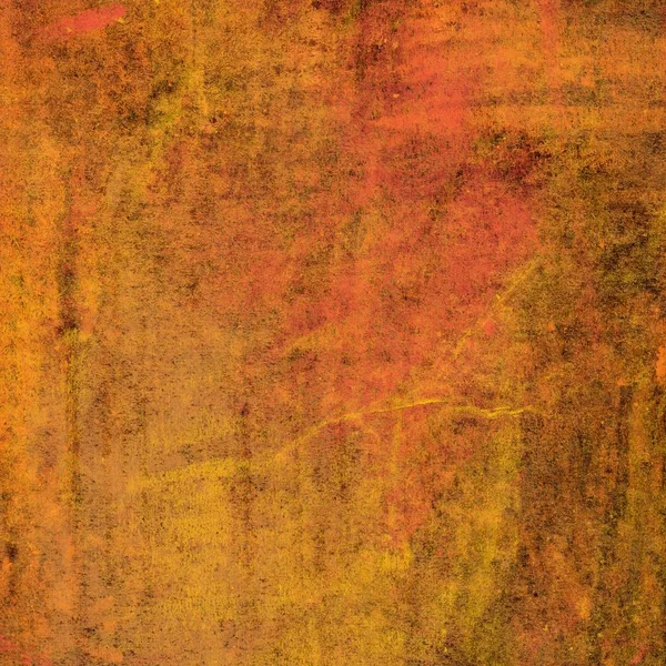 metin veya resim alanı olan arka plan