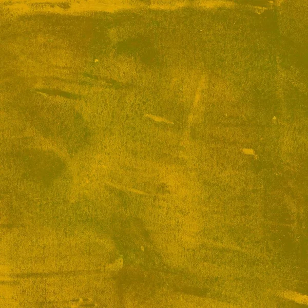 metin veya resim alanı olan arka plan