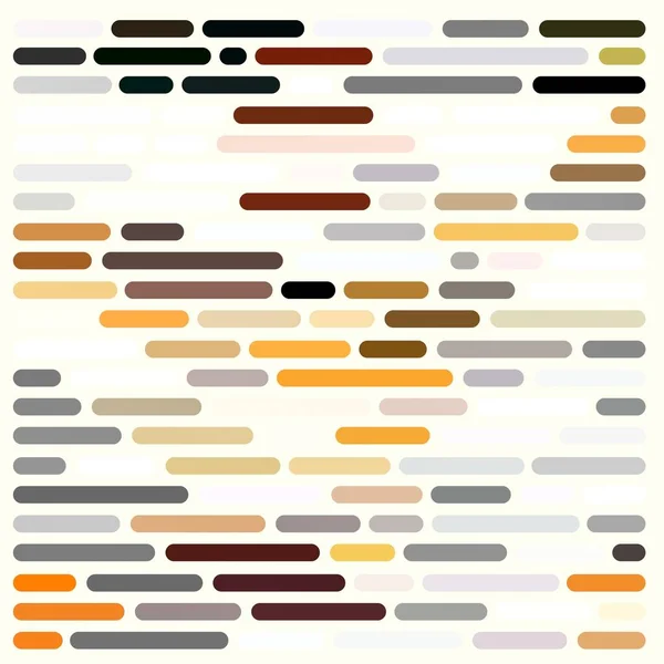 Abstrakt Konst Konsistens Färgglad Konsistens Moderna Konstverk Färgglada Bilden Modern — Stockfoto