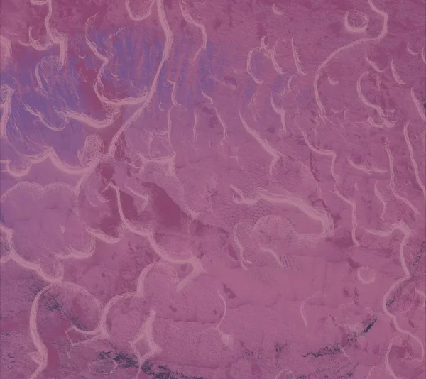 kopya alanı için soyut yıpranmış suluboya arka plan