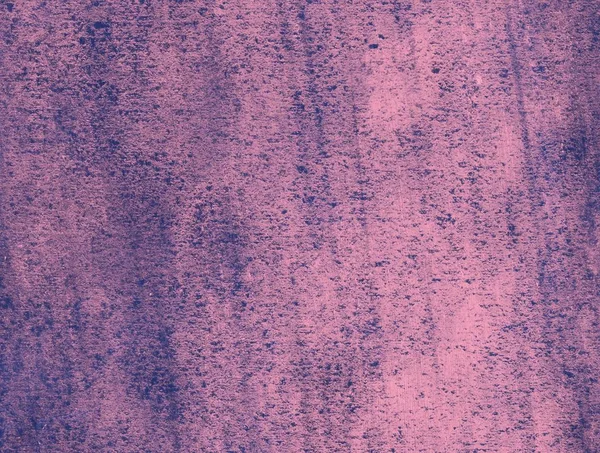 Kağıt üzerine el yapımı kömür çizimi. Soyut sanat dokusu. Renkli doku. Modern sanat eserleri. Modern sanat. Çağdaş sanat. Sanatsal tuval