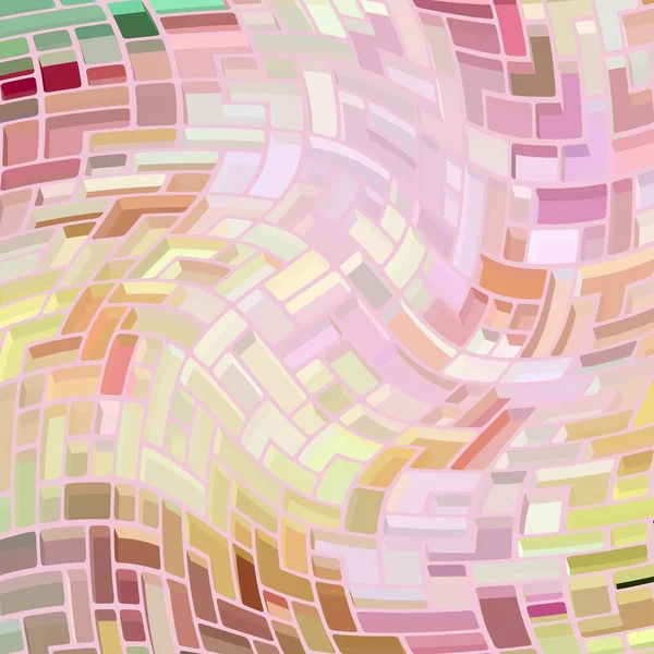 Soyut sanat dokusu. Renkli doku. Modern sanat eserleri. Renkli görüntü. Modern sanat. Çağdaş sanat. 