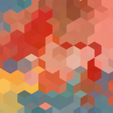 Soyut sanat dokusu. Renkli doku. Modern sanat eserleri. Renkli görüntü. Modern sanat. Çağdaş sanat.