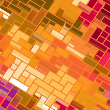 Soyut sanat dokusu. Renkli doku. Modern sanat eserleri. Renkli görüntü. Modern sanat. Çağdaş sanat. 