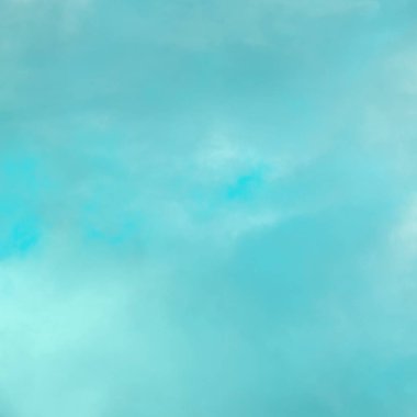 soyut grunge bulutlar, kopya alanı ile renkli arka plan