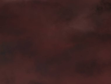 soyut grunge bulutlar, kopya alanı ile renkli arka plan