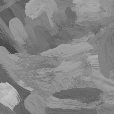 Tuval el yapımı yağlıboya. Renkli doku. Fırça darbeleri. Renkli görüntü. Modern sanat. Çağdaş sanat.