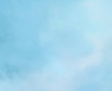 soyut grunge bulutlar, kopya alanı ile renkli arka plan