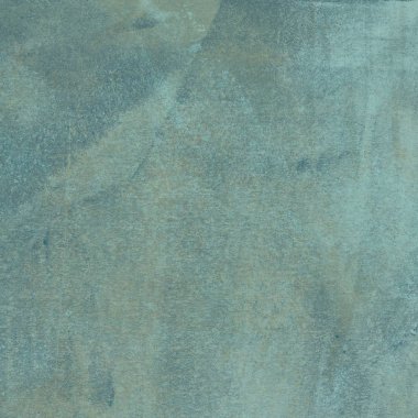 Sanat desenli soyut dijital duvar kağıdı