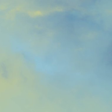 soyut grunge bulutlar, kopya alanı ile renkli arka plan