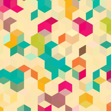 Soyut sanat dokusu. Renkli doku. Modern sanat eserleri. Renkli resim. 