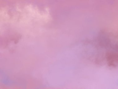 soyut grunge bulutlar, kopya alanı ile renkli arka plan