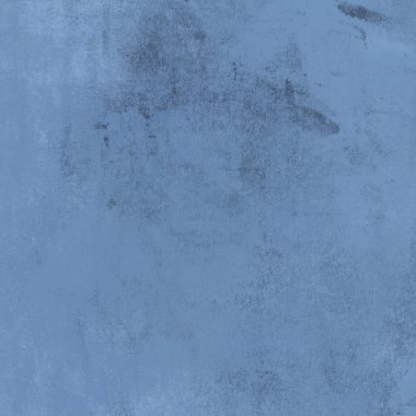 metin veya resim için alanı olan grunge arkaplanı