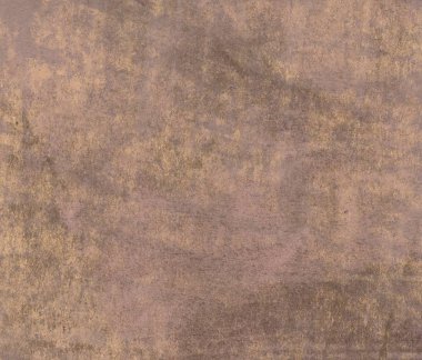 metin veya resim alanı olan arka plan