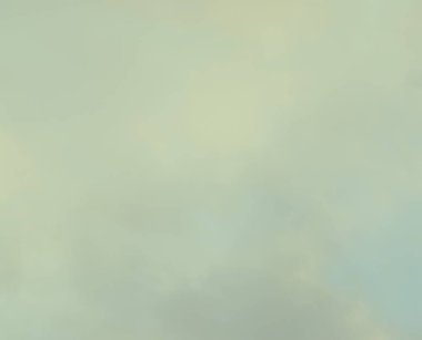 soyut grunge bulutlar, kopya alanı ile renkli arka plan