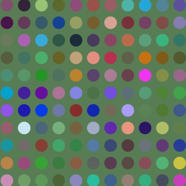 kopya alanı ile soyut desen arka plan