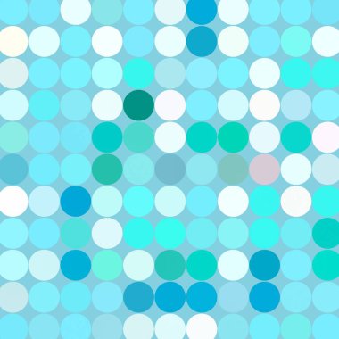 kopya alanı ile soyut desen arka plan