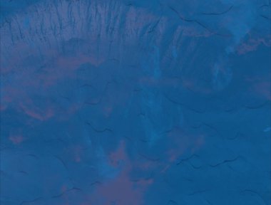 kopya alanı için soyut yıpranmış suluboya arka plan