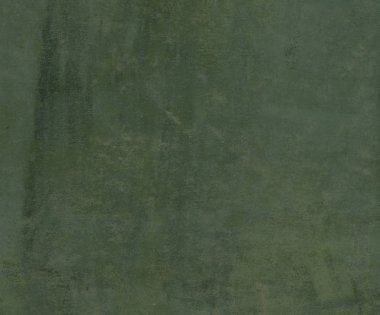 metin için alanı olan grunge doku arkaplanı