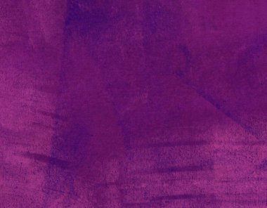 metin veya resim alanı olan arka plan