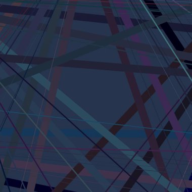 Soyut sanat dokusu. Renkli doku. Modern sanat eserleri. Renkli görüntü. Modern sanat. Çağdaş sanat.